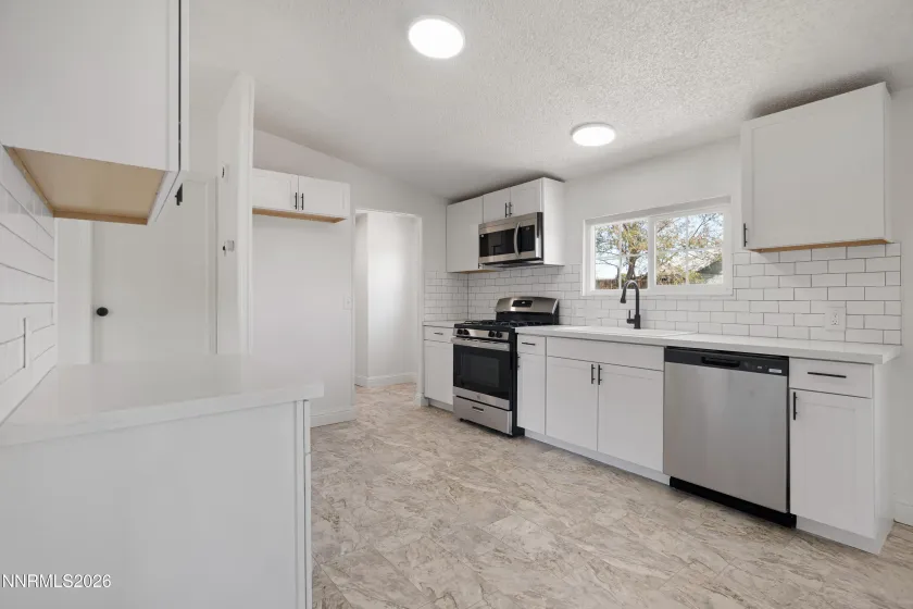 904 Highlands, Moundhouse, Nevada 89706, 3 Bedrooms Bedrooms, ,2 BathroomsBathrooms,Residential,Residential,Highlands,260005087