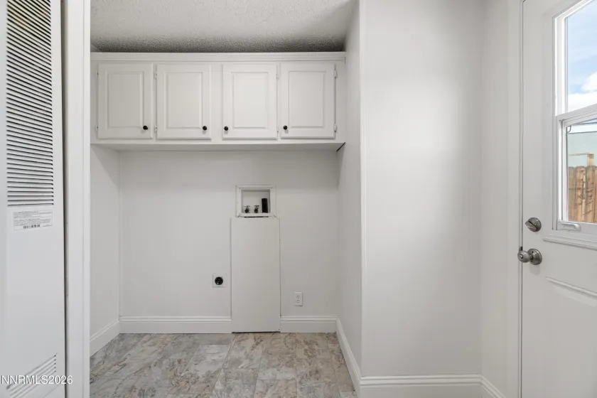 904 Highlands, Moundhouse, Nevada 89706, 3 Bedrooms Bedrooms, ,2 BathroomsBathrooms,Residential,Residential,Highlands,260005087