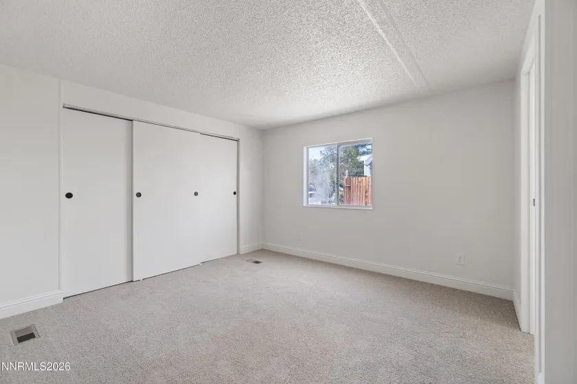 904 Highlands, Moundhouse, Nevada 89706, 3 Bedrooms Bedrooms, ,2 BathroomsBathrooms,Residential,Residential,Highlands,260005087