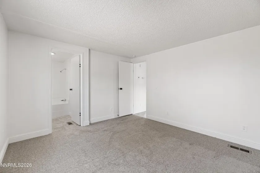 904 Highlands, Moundhouse, Nevada 89706, 3 Bedrooms Bedrooms, ,2 BathroomsBathrooms,Residential,Residential,Highlands,260005087