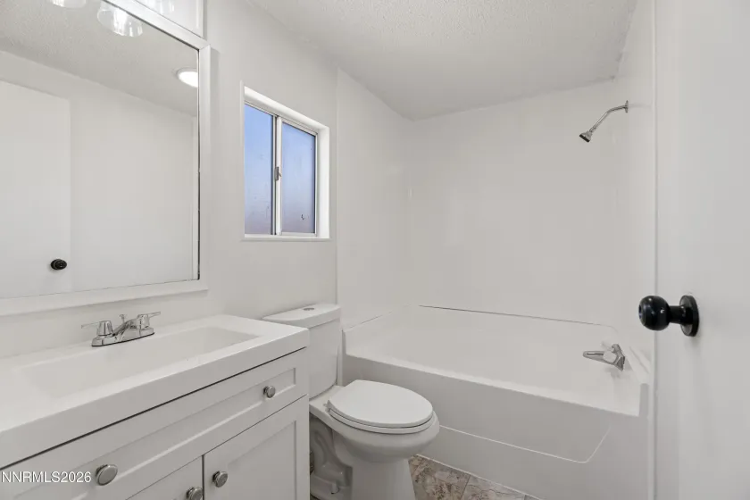 904 Highlands, Moundhouse, Nevada 89706, 3 Bedrooms Bedrooms, ,2 BathroomsBathrooms,Residential,Residential,Highlands,260005087