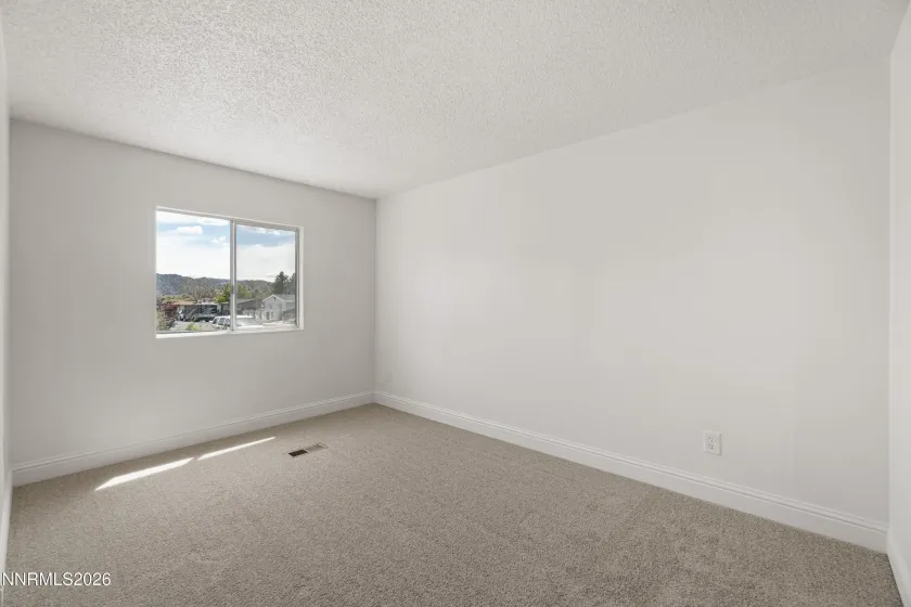 904 Highlands, Moundhouse, Nevada 89706, 3 Bedrooms Bedrooms, ,2 BathroomsBathrooms,Residential,Residential,Highlands,260005087