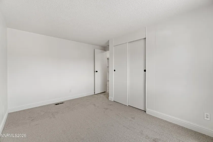 904 Highlands, Moundhouse, Nevada 89706, 3 Bedrooms Bedrooms, ,2 BathroomsBathrooms,Residential,Residential,Highlands,260005087