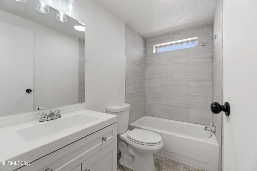 904 Highlands, Moundhouse, Nevada 89706, 3 Bedrooms Bedrooms, ,2 BathroomsBathrooms,Residential,Residential,Highlands,260005087