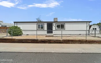 Residential Residential