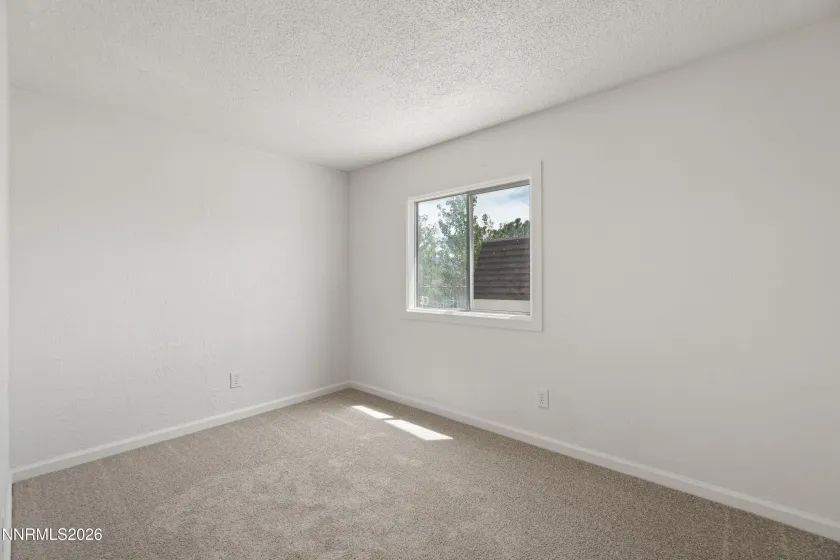 904 Highlands, Moundhouse, Nevada 89706, 3 Bedrooms Bedrooms, ,2 BathroomsBathrooms,Residential,Residential,Highlands,260005087