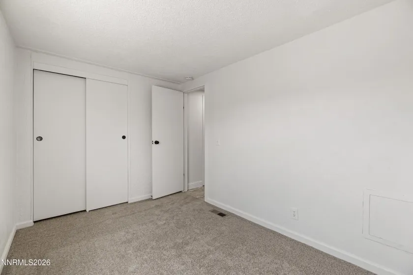 904 Highlands, Moundhouse, Nevada 89706, 3 Bedrooms Bedrooms, ,2 BathroomsBathrooms,Residential,Residential,Highlands,260005087