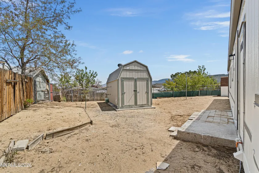 904 Highlands, Moundhouse, Nevada 89706, 3 Bedrooms Bedrooms, ,2 BathroomsBathrooms,Residential,Residential,Highlands,260005087