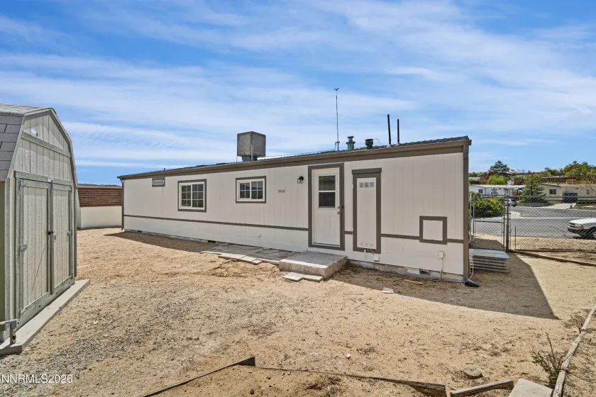 904 Highlands, Moundhouse, Nevada 89706, 3 Bedrooms Bedrooms, ,2 BathroomsBathrooms,Residential,Residential,Highlands,260005087