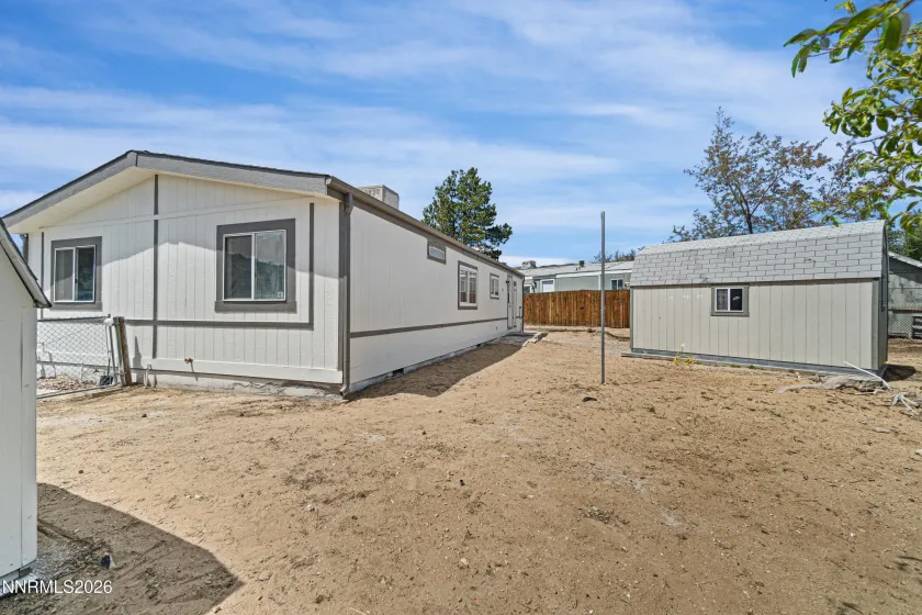 904 Highlands, Moundhouse, Nevada 89706, 3 Bedrooms Bedrooms, ,2 BathroomsBathrooms,Residential,Residential,Highlands,260005087