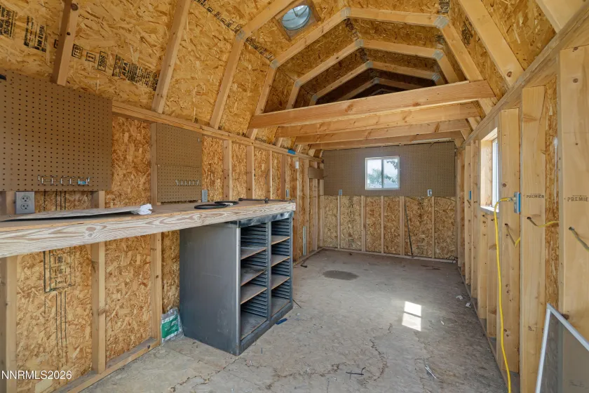 904 Highlands, Moundhouse, Nevada 89706, 3 Bedrooms Bedrooms, ,2 BathroomsBathrooms,Residential,Residential,Highlands,260005087