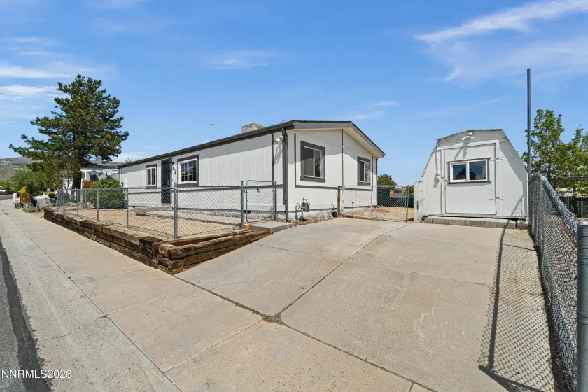 904 Highlands, Moundhouse, Nevada 89706, 3 Bedrooms Bedrooms, ,2 BathroomsBathrooms,Residential,Residential,Highlands,260005087