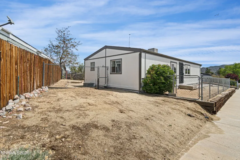 904 Highlands, Moundhouse, Nevada 89706, 3 Bedrooms Bedrooms, ,2 BathroomsBathrooms,Residential,Residential,Highlands,260005087