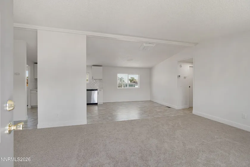 904 Highlands, Moundhouse, Nevada 89706, 3 Bedrooms Bedrooms, ,2 BathroomsBathrooms,Residential,Residential,Highlands,260005087