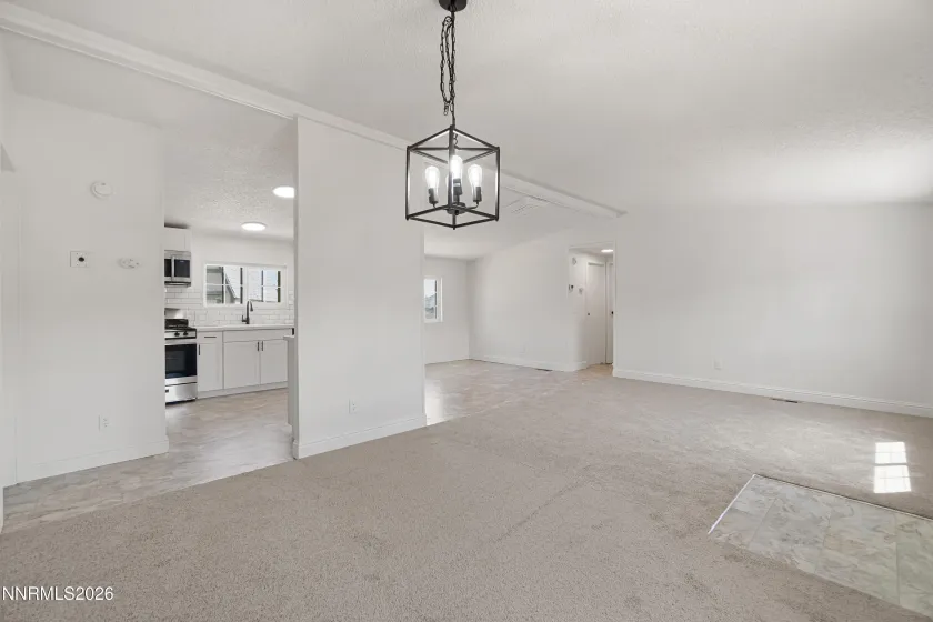 904 Highlands, Moundhouse, Nevada 89706, 3 Bedrooms Bedrooms, ,2 BathroomsBathrooms,Residential,Residential,Highlands,260005087