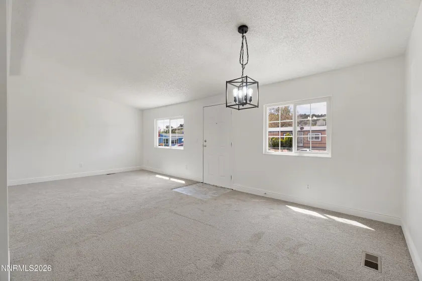 904 Highlands, Moundhouse, Nevada 89706, 3 Bedrooms Bedrooms, ,2 BathroomsBathrooms,Residential,Residential,Highlands,260005087