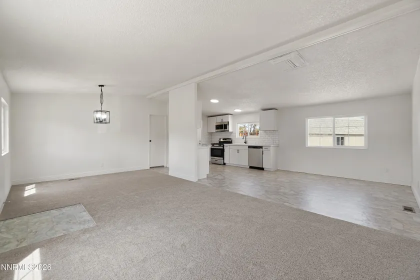 904 Highlands, Moundhouse, Nevada 89706, 3 Bedrooms Bedrooms, ,2 BathroomsBathrooms,Residential,Residential,Highlands,260005087