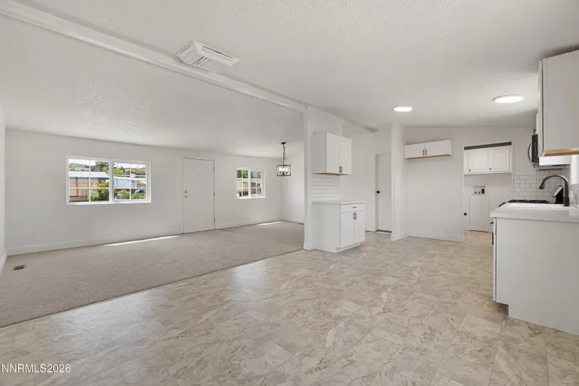 904 Highlands, Moundhouse, Nevada 89706, 3 Bedrooms Bedrooms, ,2 BathroomsBathrooms,Residential,Residential,Highlands,260005087