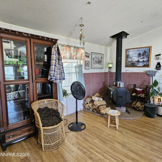 936 Jasper, Fernley, Nevada 89408, 3 Bedrooms Bedrooms, ,2 BathroomsBathrooms,Residential,Residential,Jasper,260004766