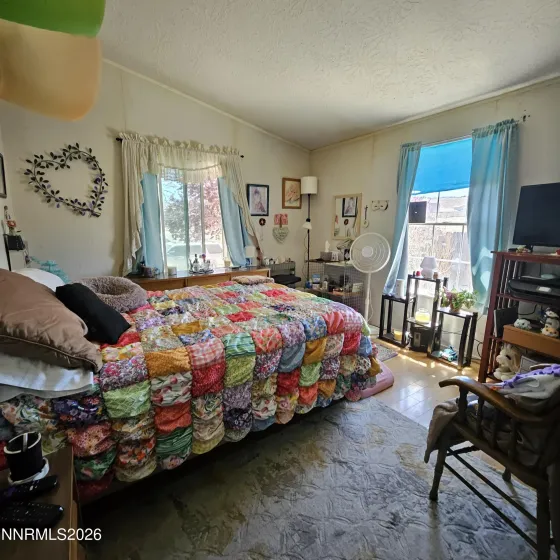 936 Jasper, Fernley, Nevada 89408, 3 Bedrooms Bedrooms, ,2 BathroomsBathrooms,Residential,Residential,Jasper,260004766