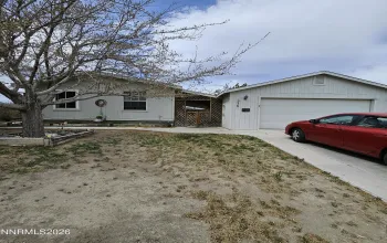 Residential Residential