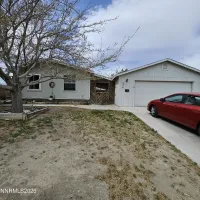 936 Jasper, Fernley, Nevada 89408, 3 Bedrooms Bedrooms, ,2 BathroomsBathrooms,Residential,Residential,Jasper,260004766