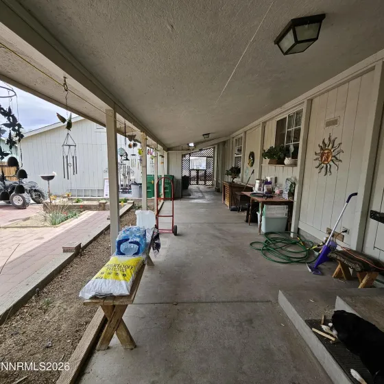 936 Jasper, Fernley, Nevada 89408, 3 Bedrooms Bedrooms, ,2 BathroomsBathrooms,Residential,Residential,Jasper,260004766