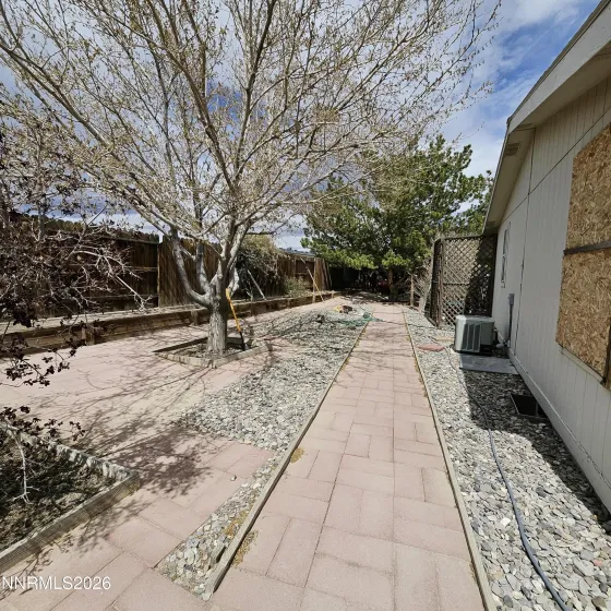 936 Jasper, Fernley, Nevada 89408, 3 Bedrooms Bedrooms, ,2 BathroomsBathrooms,Residential,Residential,Jasper,260004766