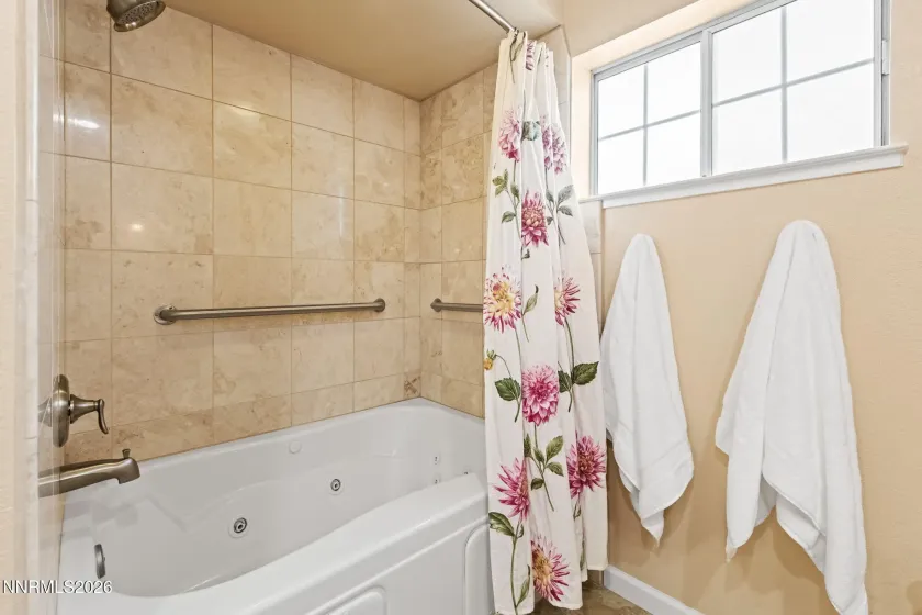 3015 Chubasco, Carson City, Nevada 89701, 2 Bedrooms Bedrooms, ,2 BathroomsBathrooms,Residential,Residential,Chubasco,260005088