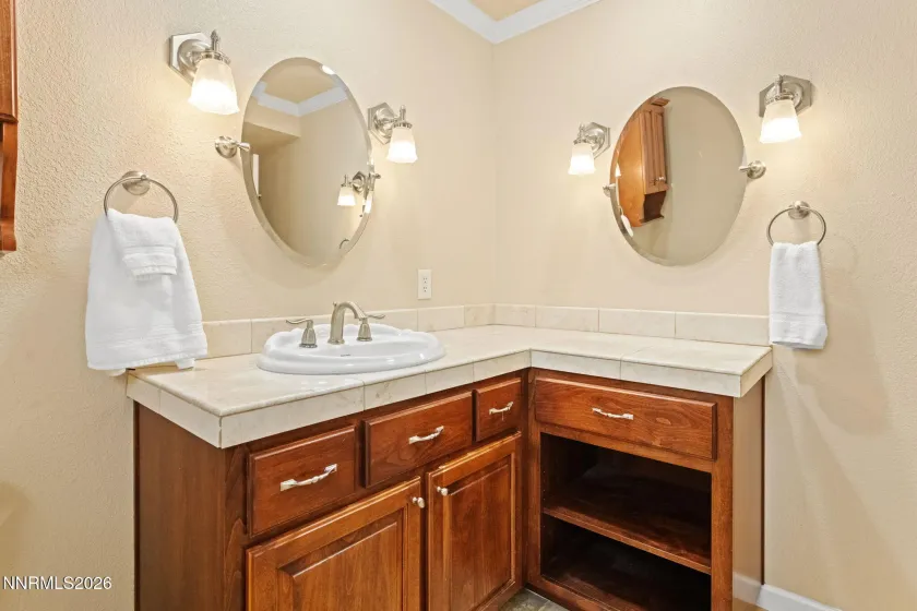 3015 Chubasco, Carson City, Nevada 89701, 2 Bedrooms Bedrooms, ,2 BathroomsBathrooms,Residential,Residential,Chubasco,260005088