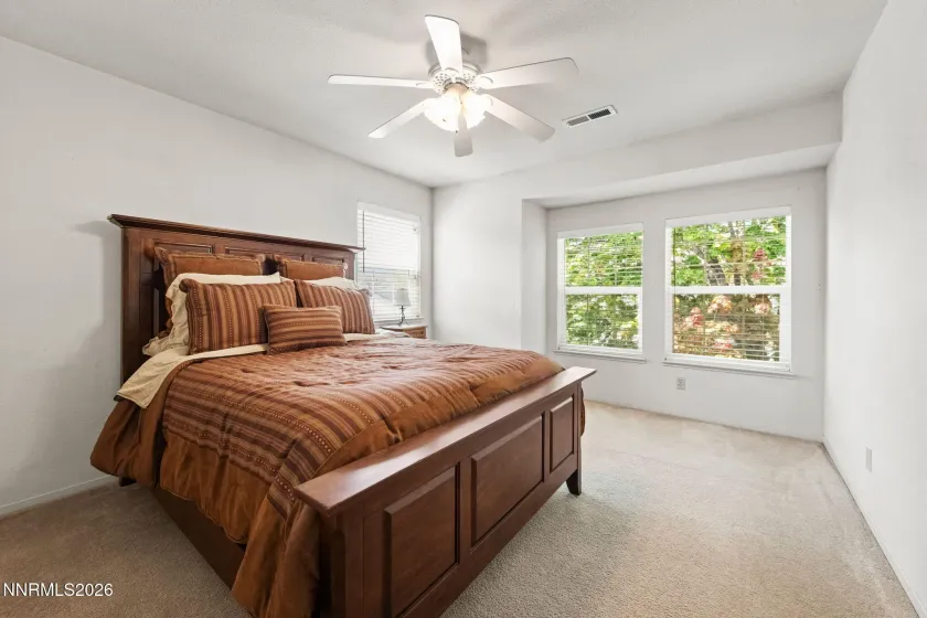 3015 Chubasco, Carson City, Nevada 89701, 2 Bedrooms Bedrooms, ,2 BathroomsBathrooms,Residential,Residential,Chubasco,260005088