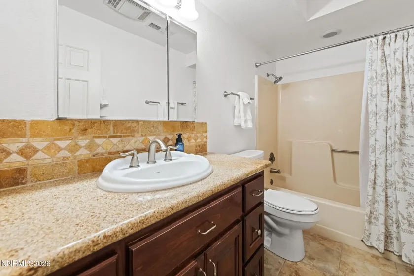 3015 Chubasco, Carson City, Nevada 89701, 2 Bedrooms Bedrooms, ,2 BathroomsBathrooms,Residential,Residential,Chubasco,260005088