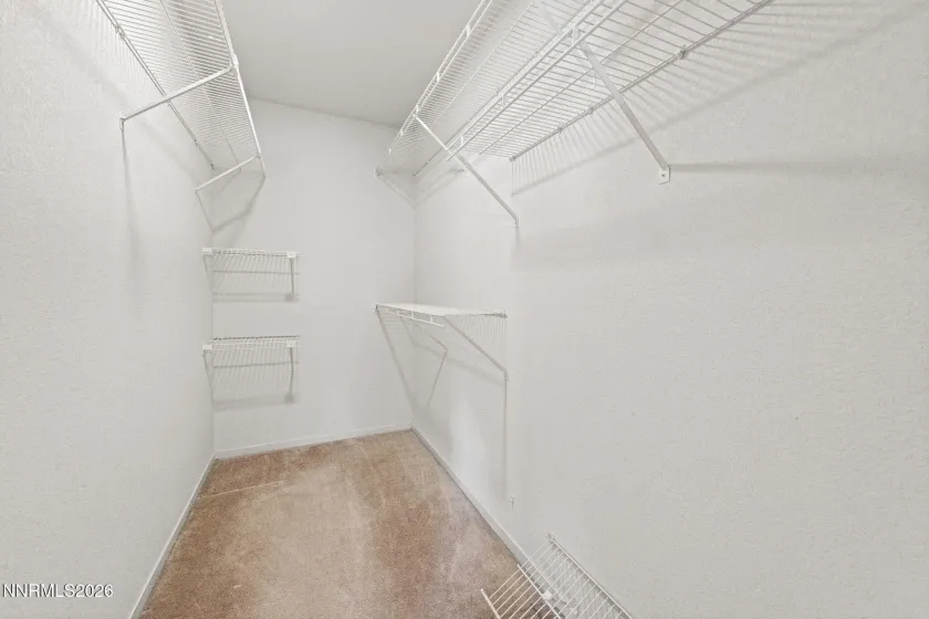 3015 Chubasco, Carson City, Nevada 89701, 2 Bedrooms Bedrooms, ,2 BathroomsBathrooms,Residential,Residential,Chubasco,260005088