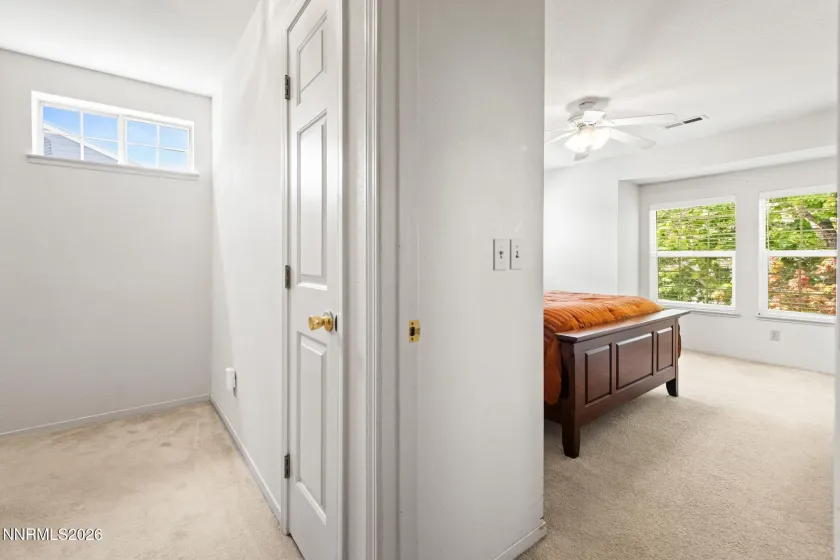 3015 Chubasco, Carson City, Nevada 89701, 2 Bedrooms Bedrooms, ,2 BathroomsBathrooms,Residential,Residential,Chubasco,260005088