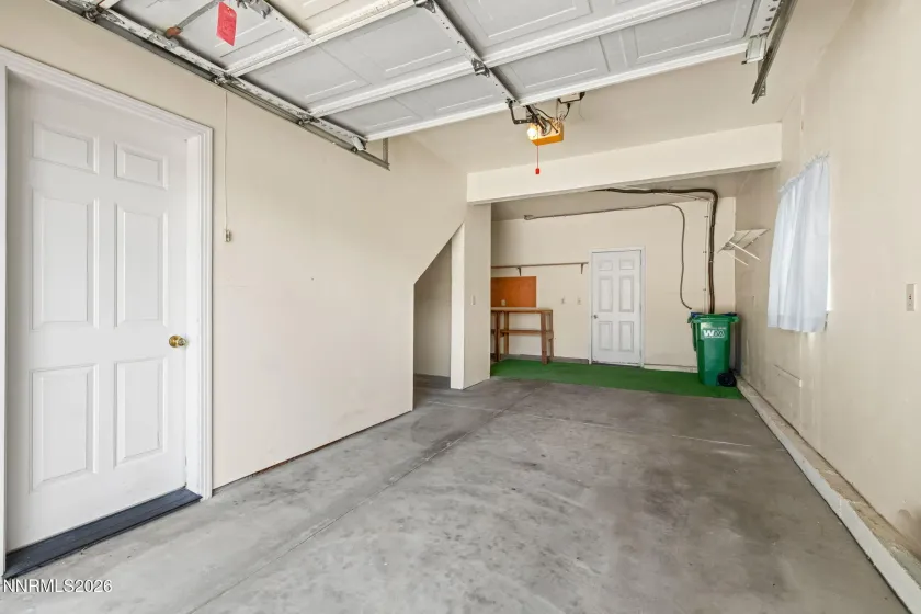 3015 Chubasco, Carson City, Nevada 89701, 2 Bedrooms Bedrooms, ,2 BathroomsBathrooms,Residential,Residential,Chubasco,260005088