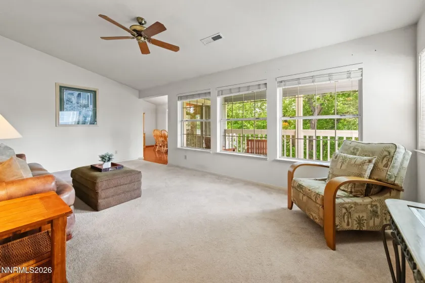 3015 Chubasco, Carson City, Nevada 89701, 2 Bedrooms Bedrooms, ,2 BathroomsBathrooms,Residential,Residential,Chubasco,260005088