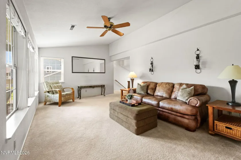 3015 Chubasco, Carson City, Nevada 89701, 2 Bedrooms Bedrooms, ,2 BathroomsBathrooms,Residential,Residential,Chubasco,260005088