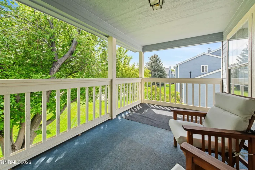 3015 Chubasco, Carson City, Nevada 89701, 2 Bedrooms Bedrooms, ,2 BathroomsBathrooms,Residential,Residential,Chubasco,260005088