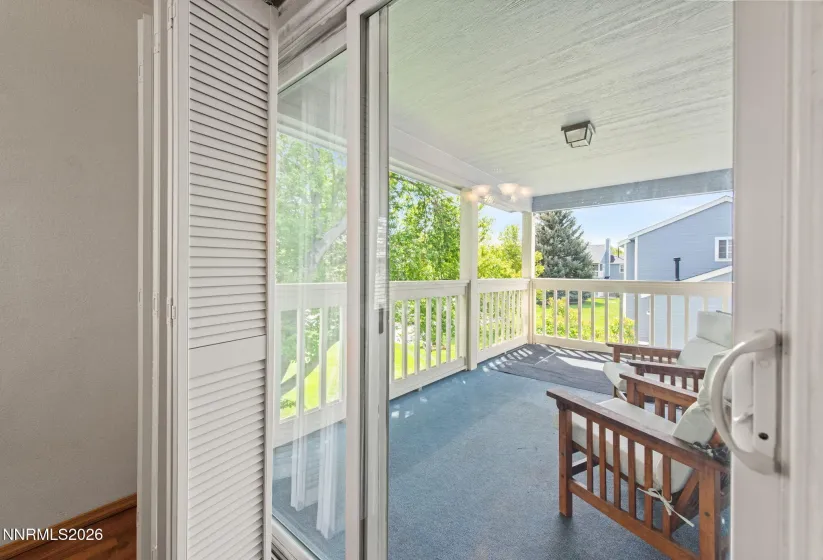 3015 Chubasco, Carson City, Nevada 89701, 2 Bedrooms Bedrooms, ,2 BathroomsBathrooms,Residential,Residential,Chubasco,260005088