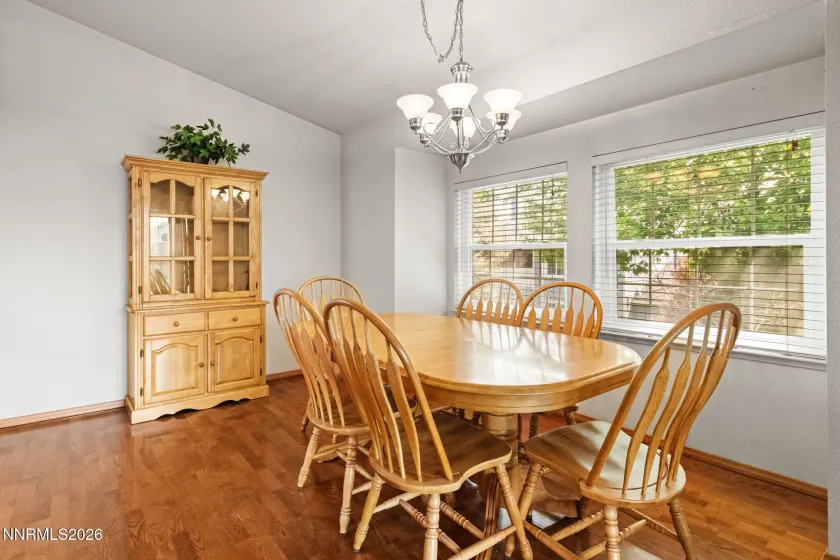 3015 Chubasco, Carson City, Nevada 89701, 2 Bedrooms Bedrooms, ,2 BathroomsBathrooms,Residential,Residential,Chubasco,260005088