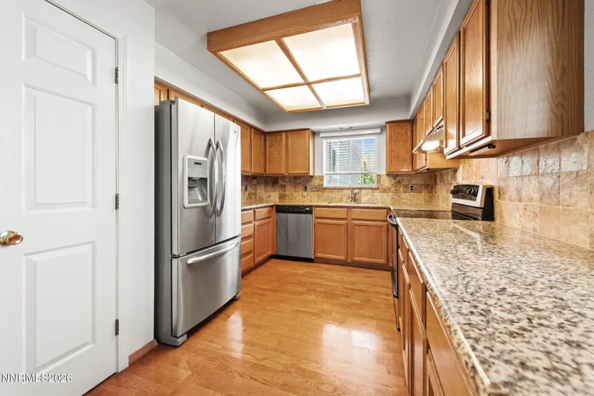 3015 Chubasco, Carson City, Nevada 89701, 2 Bedrooms Bedrooms, ,2 BathroomsBathrooms,Residential,Residential,Chubasco,260005088