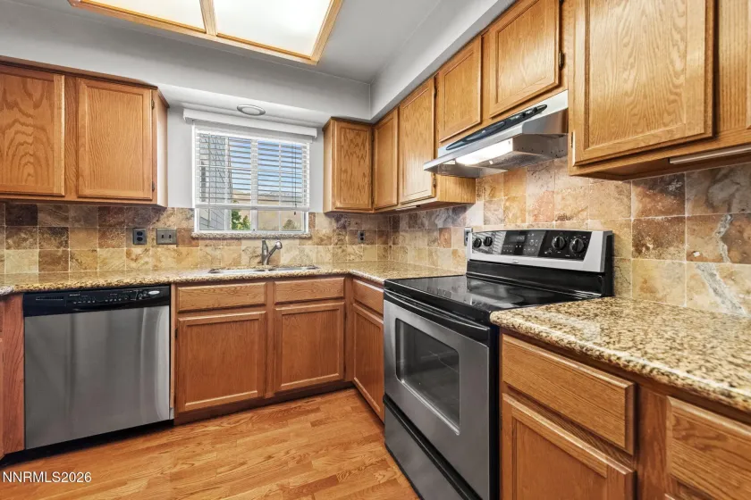 3015 Chubasco, Carson City, Nevada 89701, 2 Bedrooms Bedrooms, ,2 BathroomsBathrooms,Residential,Residential,Chubasco,260005088