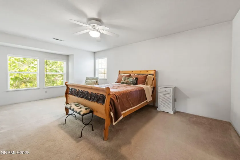 3015 Chubasco, Carson City, Nevada 89701, 2 Bedrooms Bedrooms, ,2 BathroomsBathrooms,Residential,Residential,Chubasco,260005088