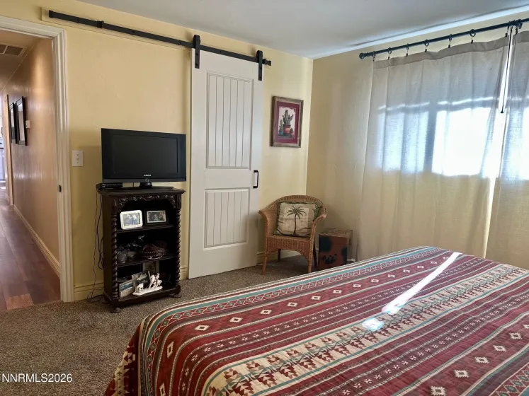 110 Quarterhorse, Reno, Nevada 89508, 3 Bedrooms Bedrooms, ,3 BathroomsBathrooms,Residential,Residential,Quarterhorse,260005089