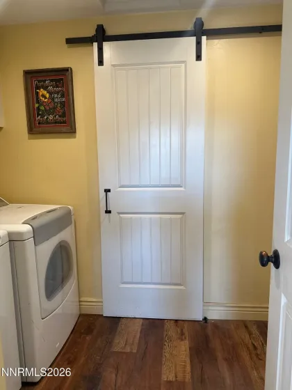 110 Quarterhorse, Reno, Nevada 89508, 3 Bedrooms Bedrooms, ,3 BathroomsBathrooms,Residential,Residential,Quarterhorse,260005089