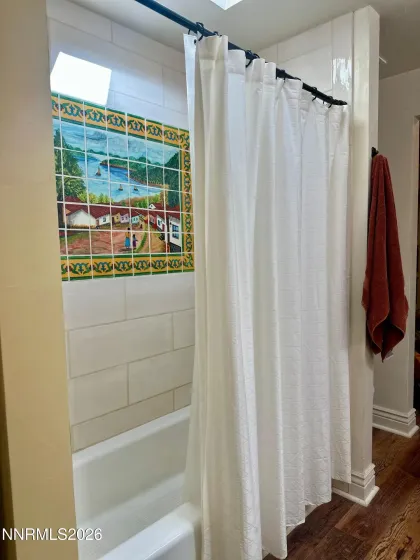 110 Quarterhorse, Reno, Nevada 89508, 3 Bedrooms Bedrooms, ,3 BathroomsBathrooms,Residential,Residential,Quarterhorse,260005089