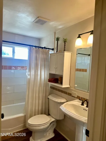 110 Quarterhorse, Reno, Nevada 89508, 3 Bedrooms Bedrooms, ,3 BathroomsBathrooms,Residential,Residential,Quarterhorse,260005089