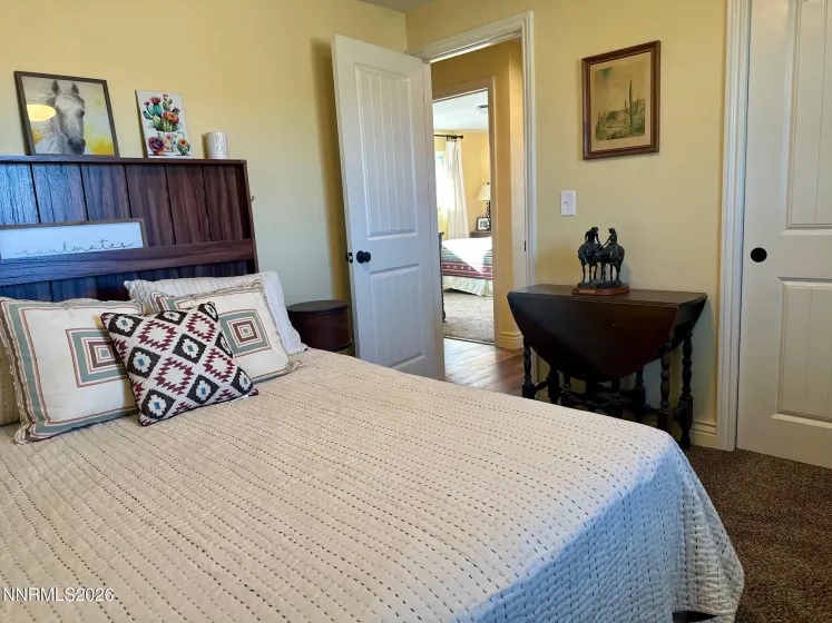 110 Quarterhorse, Reno, Nevada 89508, 3 Bedrooms Bedrooms, ,3 BathroomsBathrooms,Residential,Residential,Quarterhorse,260005089