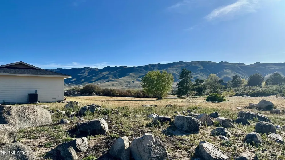 110 Quarterhorse, Reno, Nevada 89508, 3 Bedrooms Bedrooms, ,3 BathroomsBathrooms,Residential,Residential,Quarterhorse,260005089