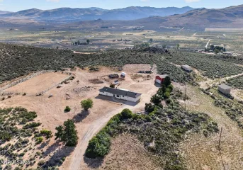 110 Quarterhorse, Reno, Nevada 89508, 3 Bedrooms Bedrooms, ,3 BathroomsBathrooms,Residential,Residential,Quarterhorse,0,260005089 110 Quarterhorse, Reno, Nevada 89508, 3 Bedrooms Bedrooms, ,3 BathroomsBathrooms,Residential,Residential,Quarterhorse,0,260005089